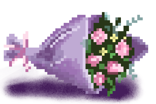 Blumen