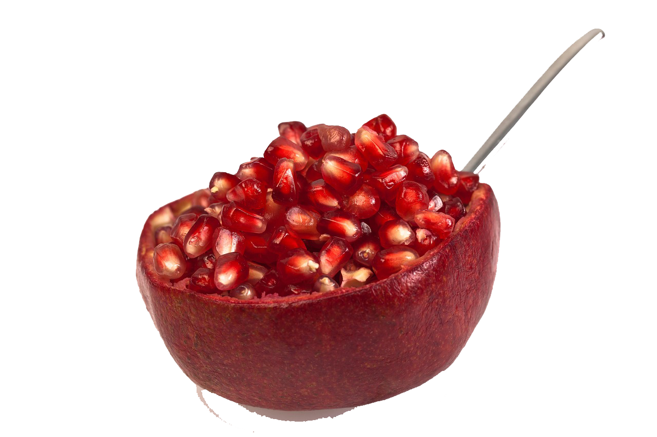 Granatapfel